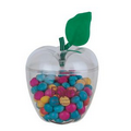 Healthcare Apple Container